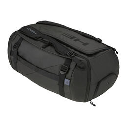 Bolsas HEAD Pro X Duffle Bag XL BK